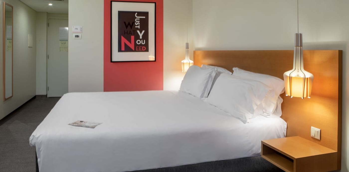 Stay-Hotel-Torres-Vedras-Centro-Room-14