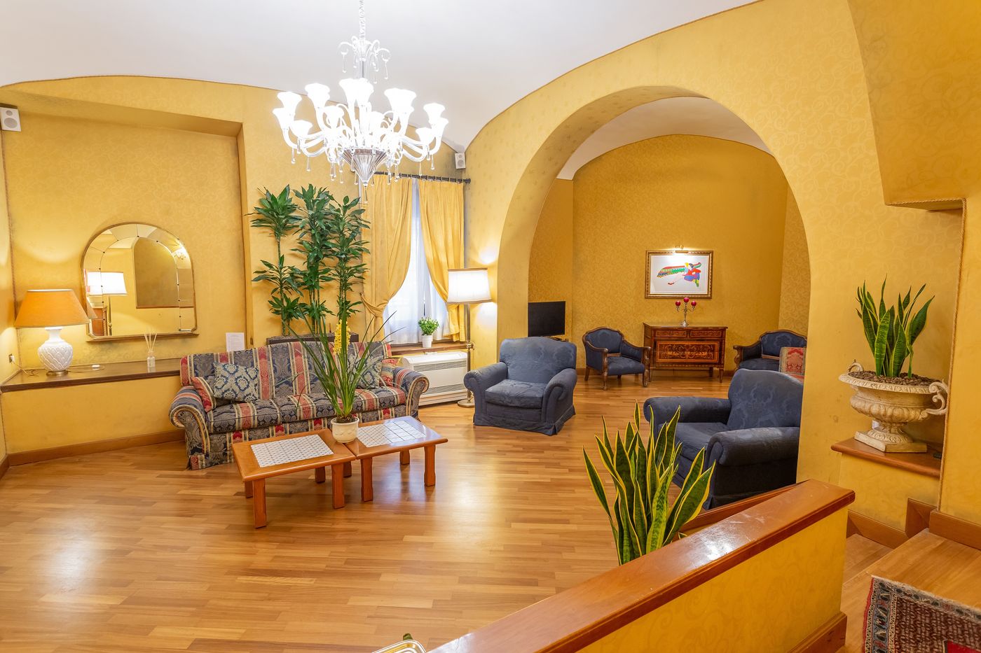 Medici-Lobby-15