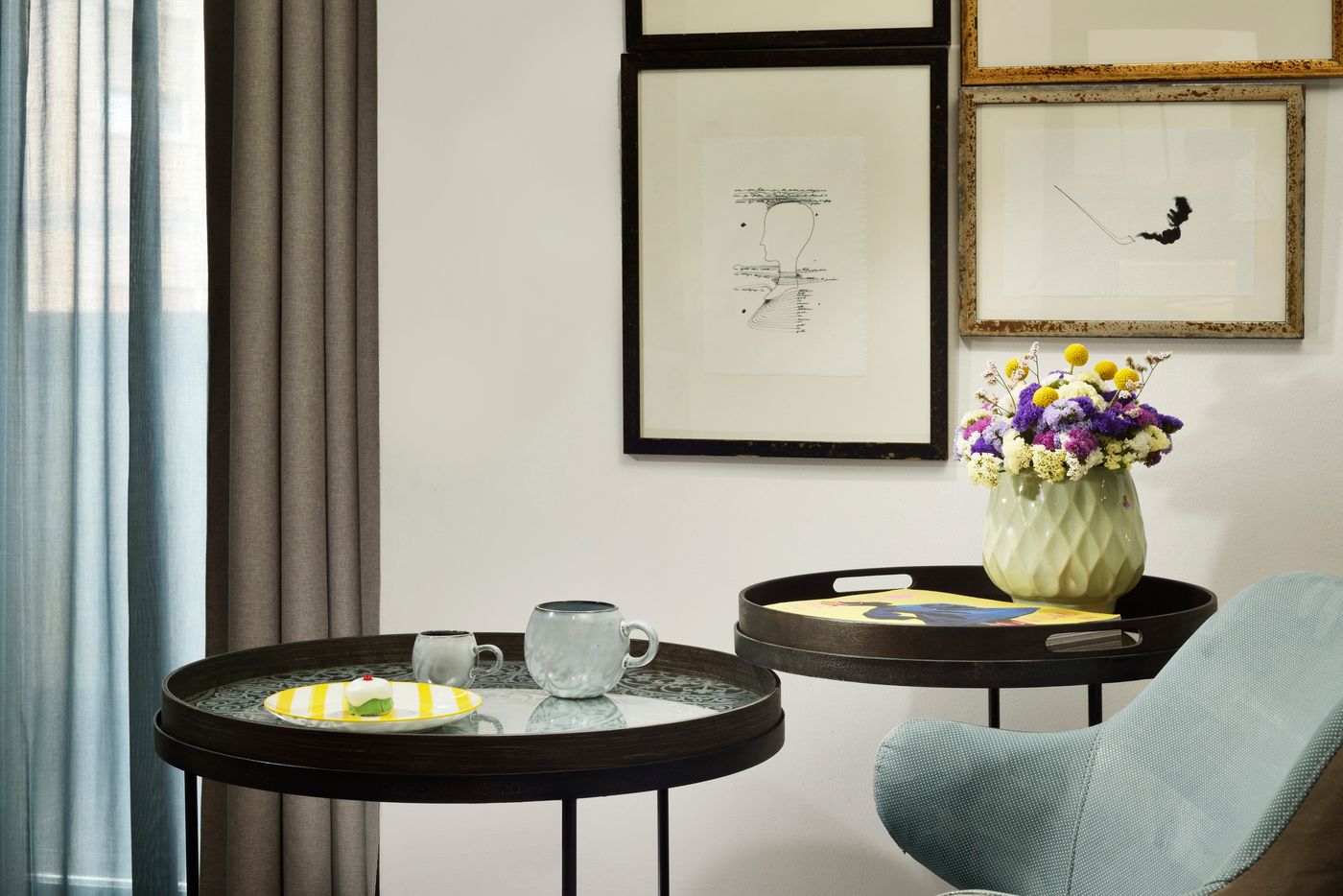 Pulitzer-Roma-Room-26