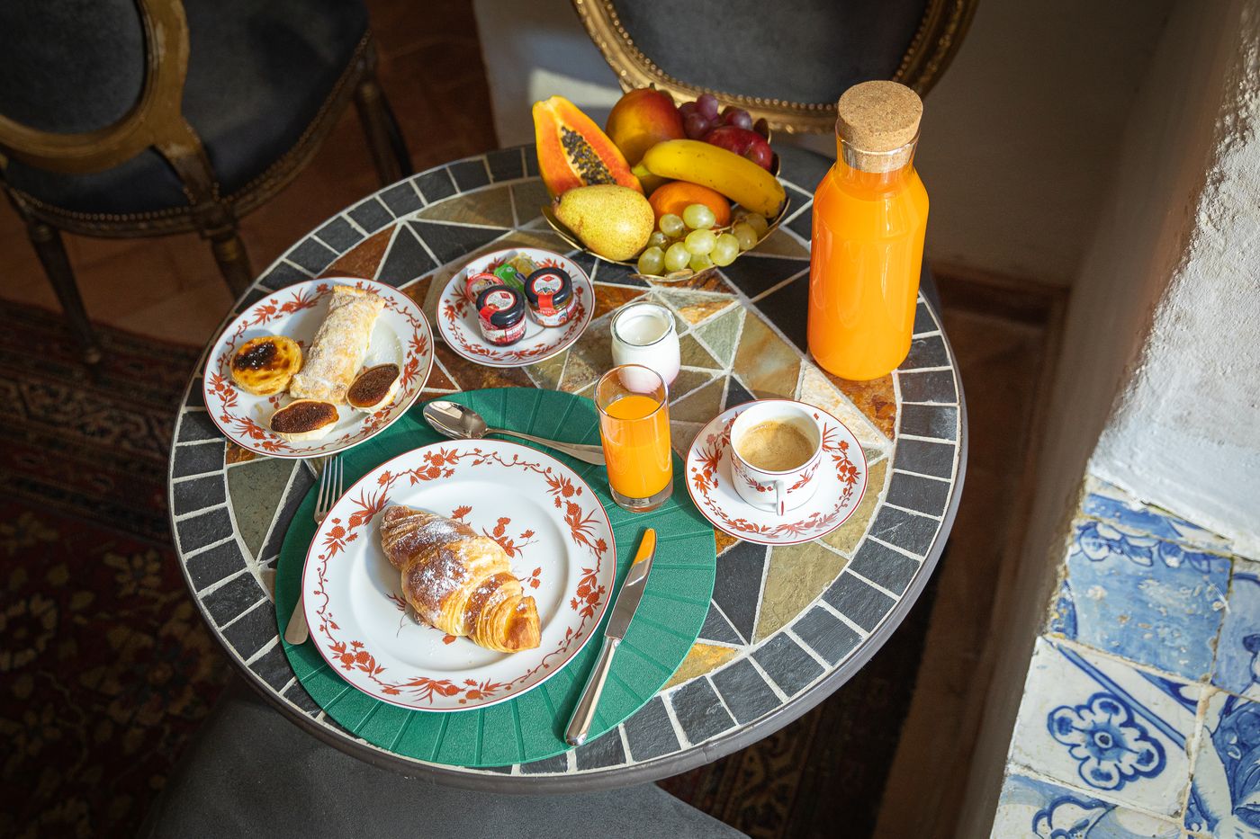 Rosegarden-House-by-Unlock-Hotels-Restaurant-29