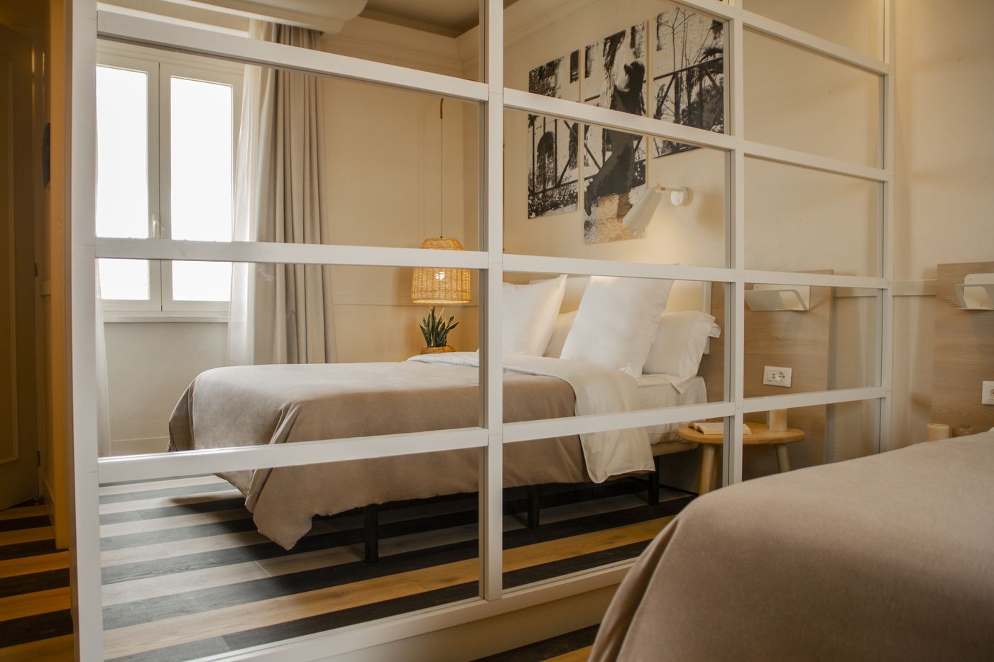 Room-Select-Via-Veneto-Room-6