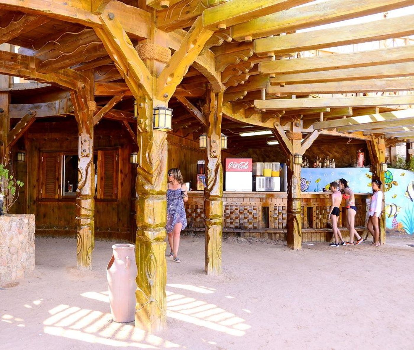 Rehana-Royal-Beach-Resort-General-view-16