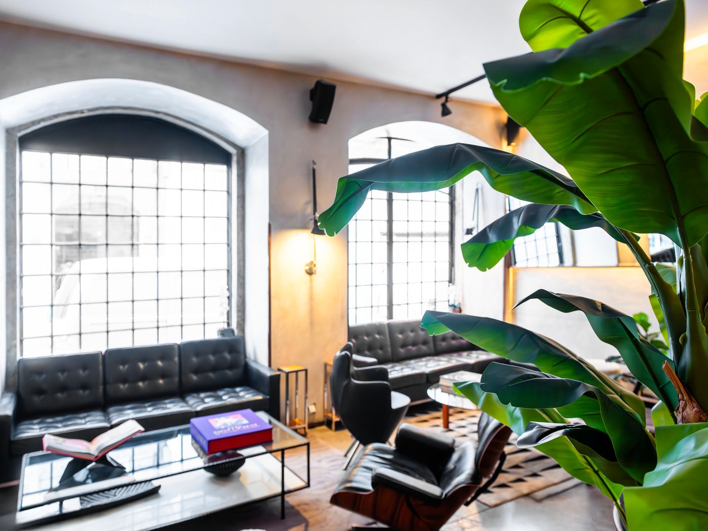 Browns-Downtown-Hotel-Lobby-13