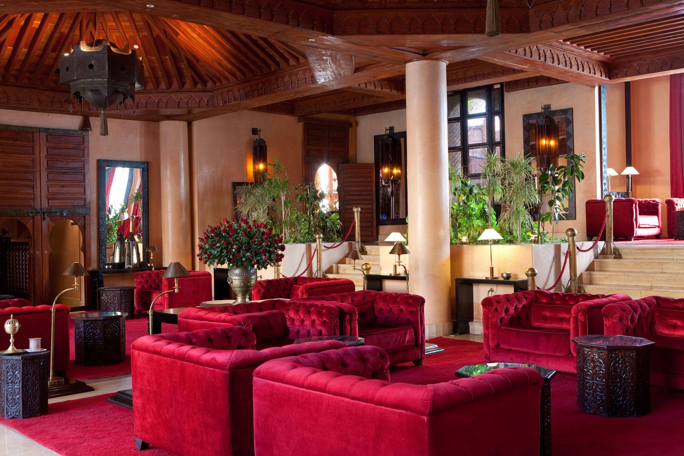 Les-Jardins-de-la-Koutoubia-Lobby-39