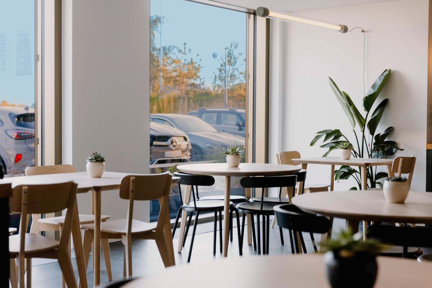 Yotel-Geneva-Lake-Lobby-15