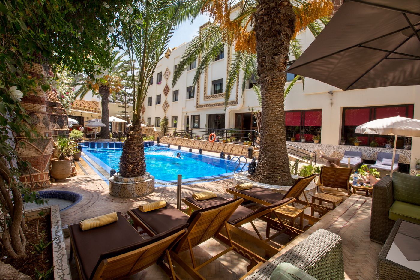 Atlantic-Hotel-Agadir-Pool-5