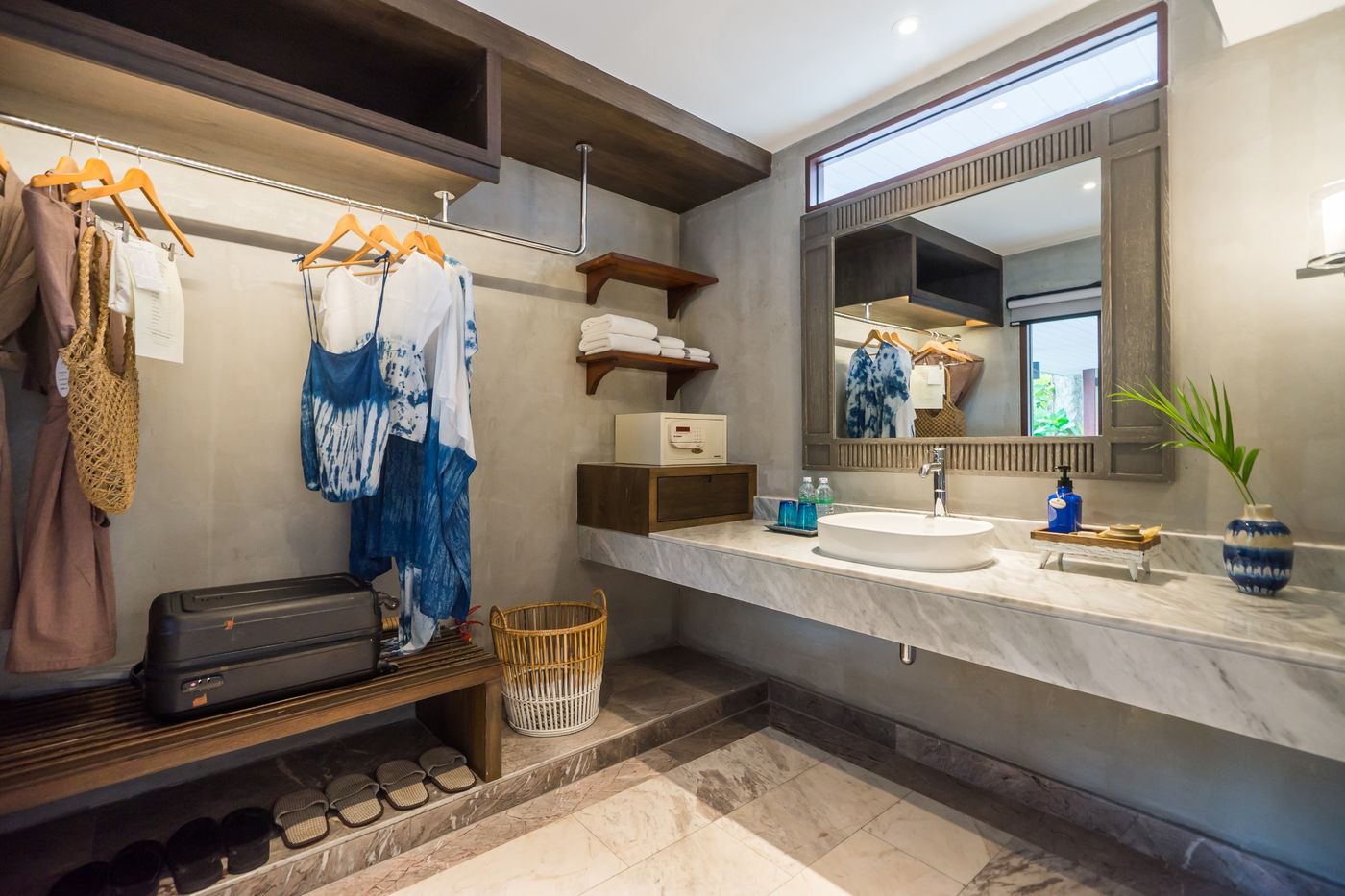 Peace-Resort-Samui-Room-41