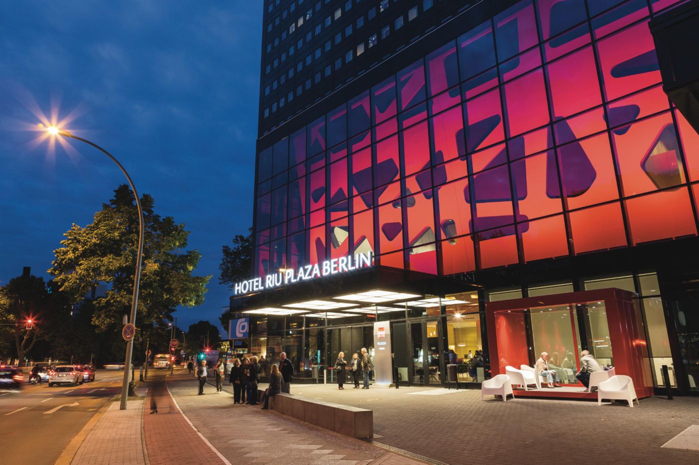 Riu-Plaza-Berlin-General-view-53