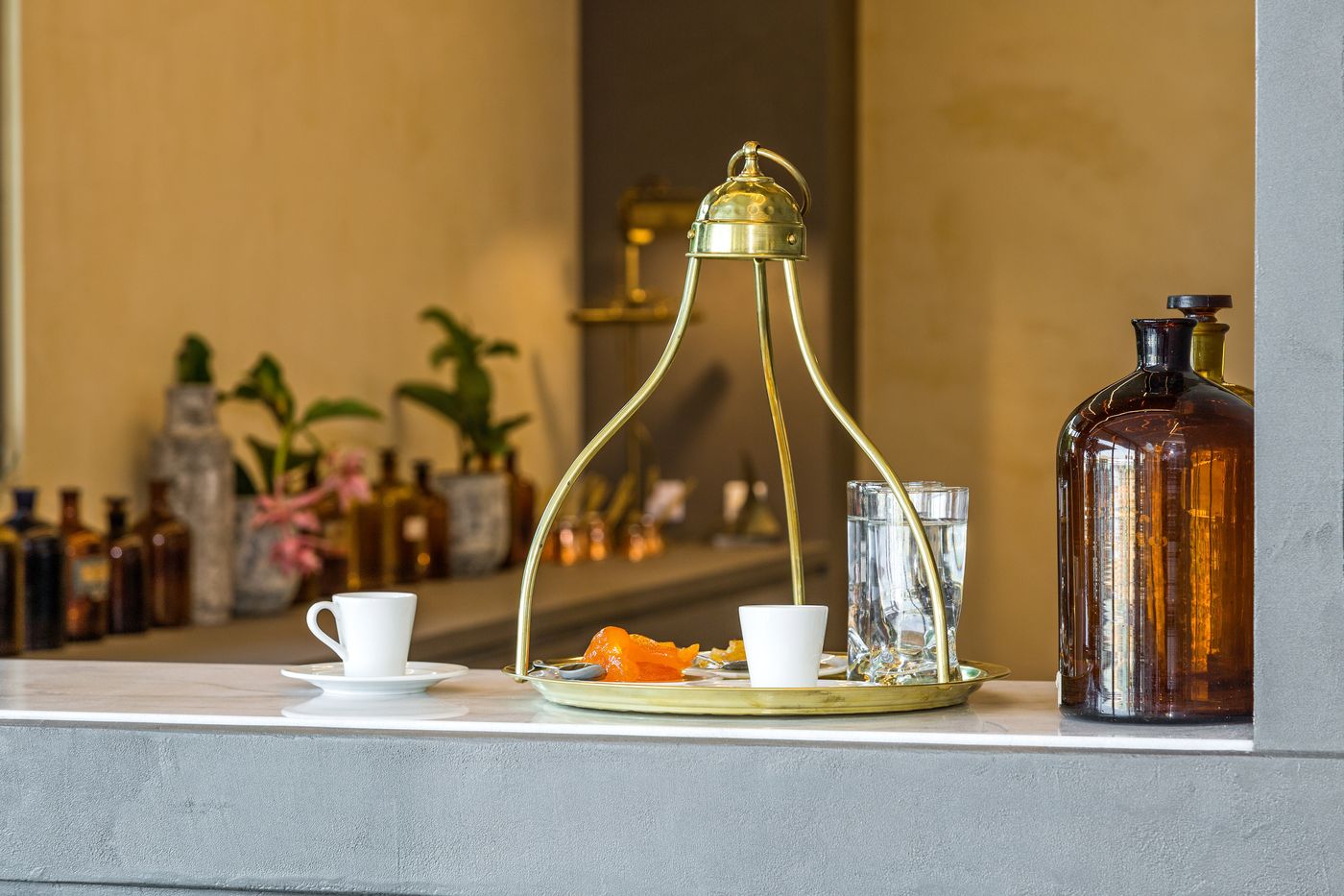 Amada-Colossos-Resort-Bar-45