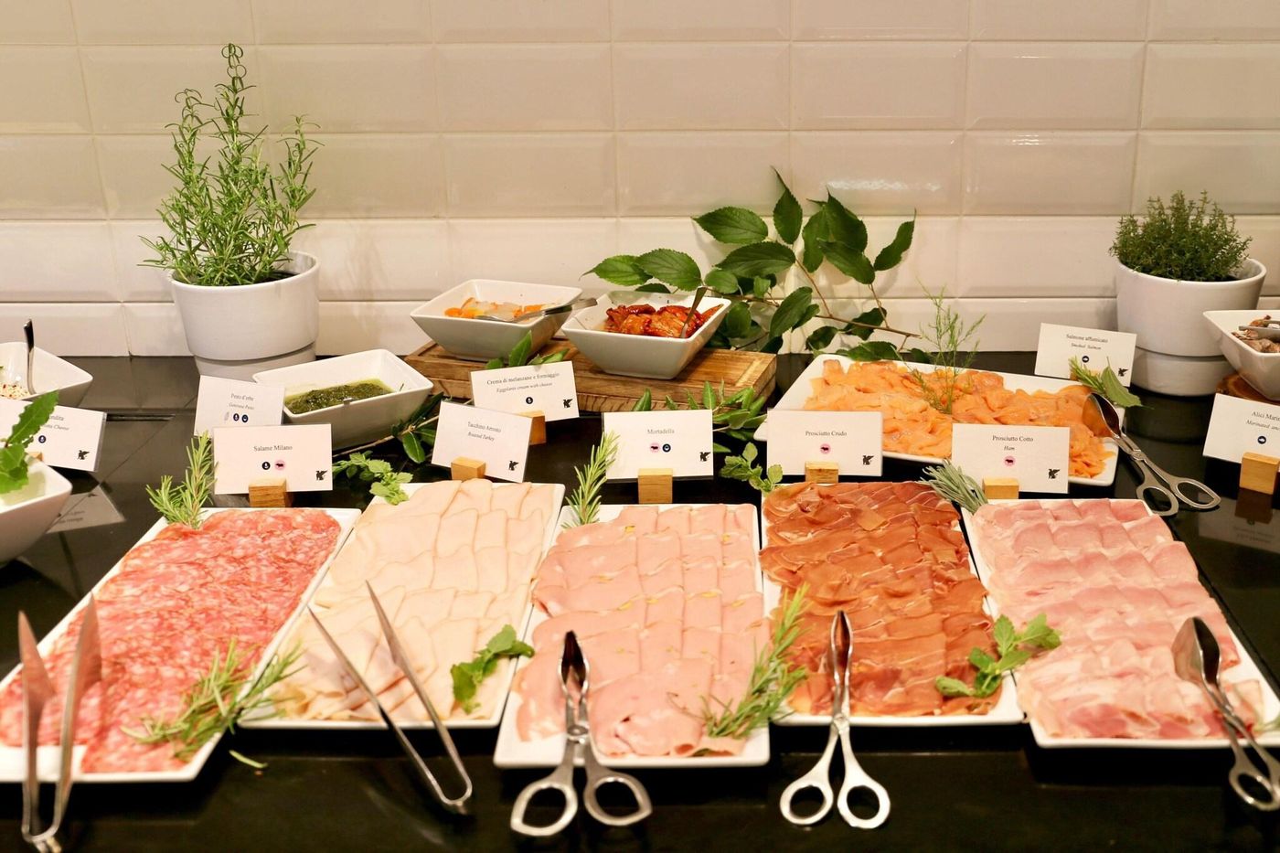 JW-Venice-Restaurant-67