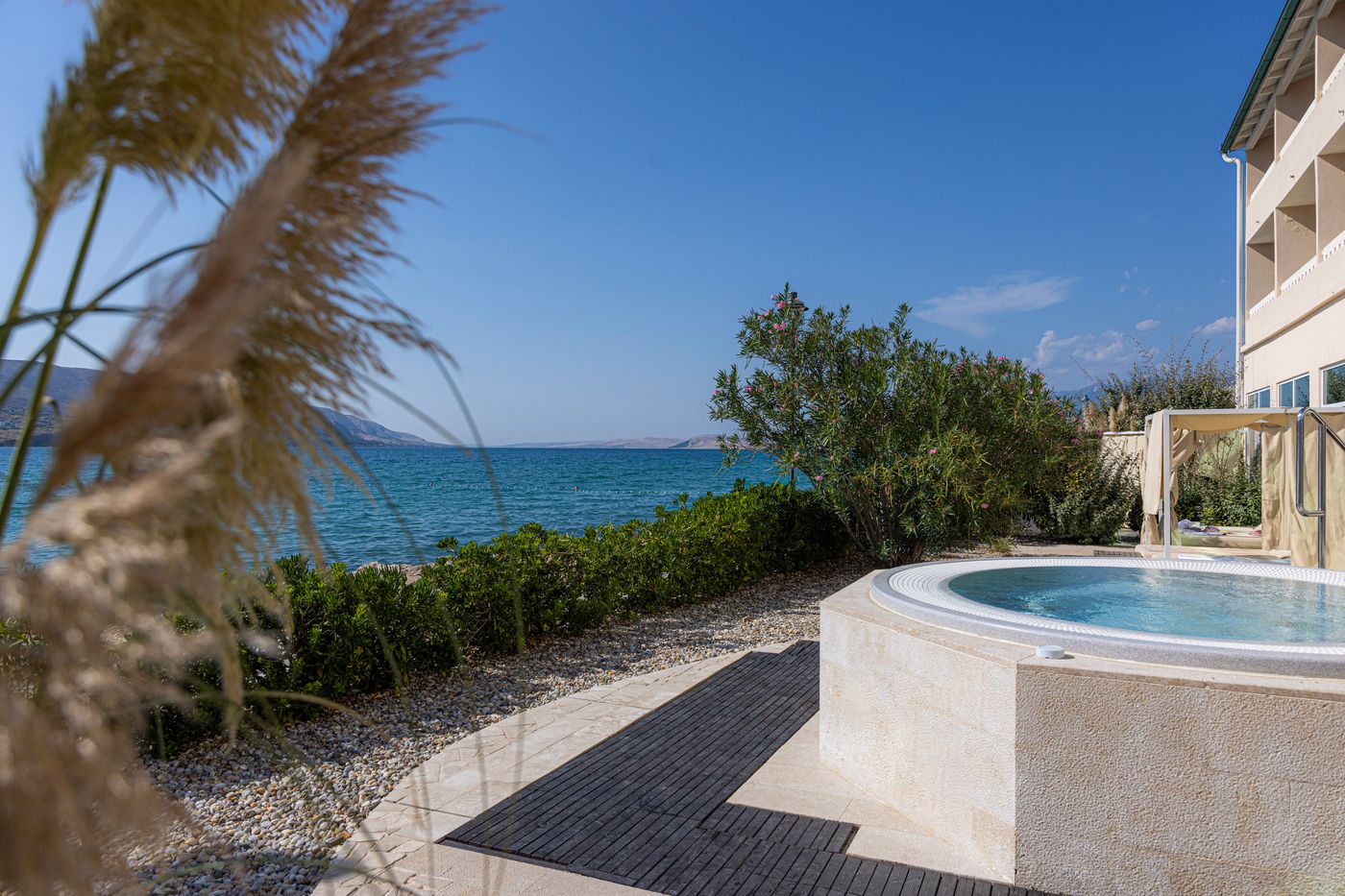 Pagus-Croatia-PAG-Pool-7