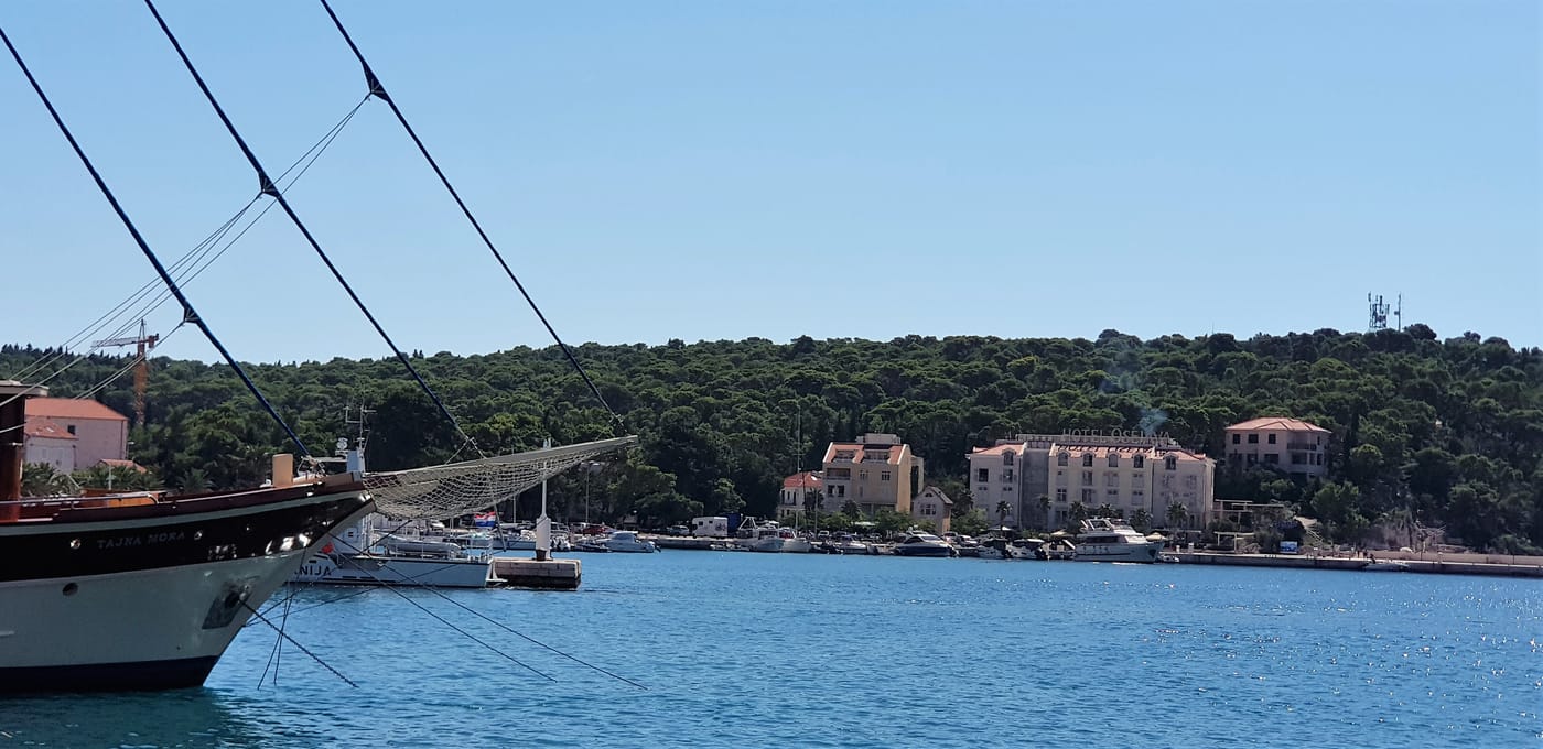 Aparthotel-Park-Osejava-General-view-73