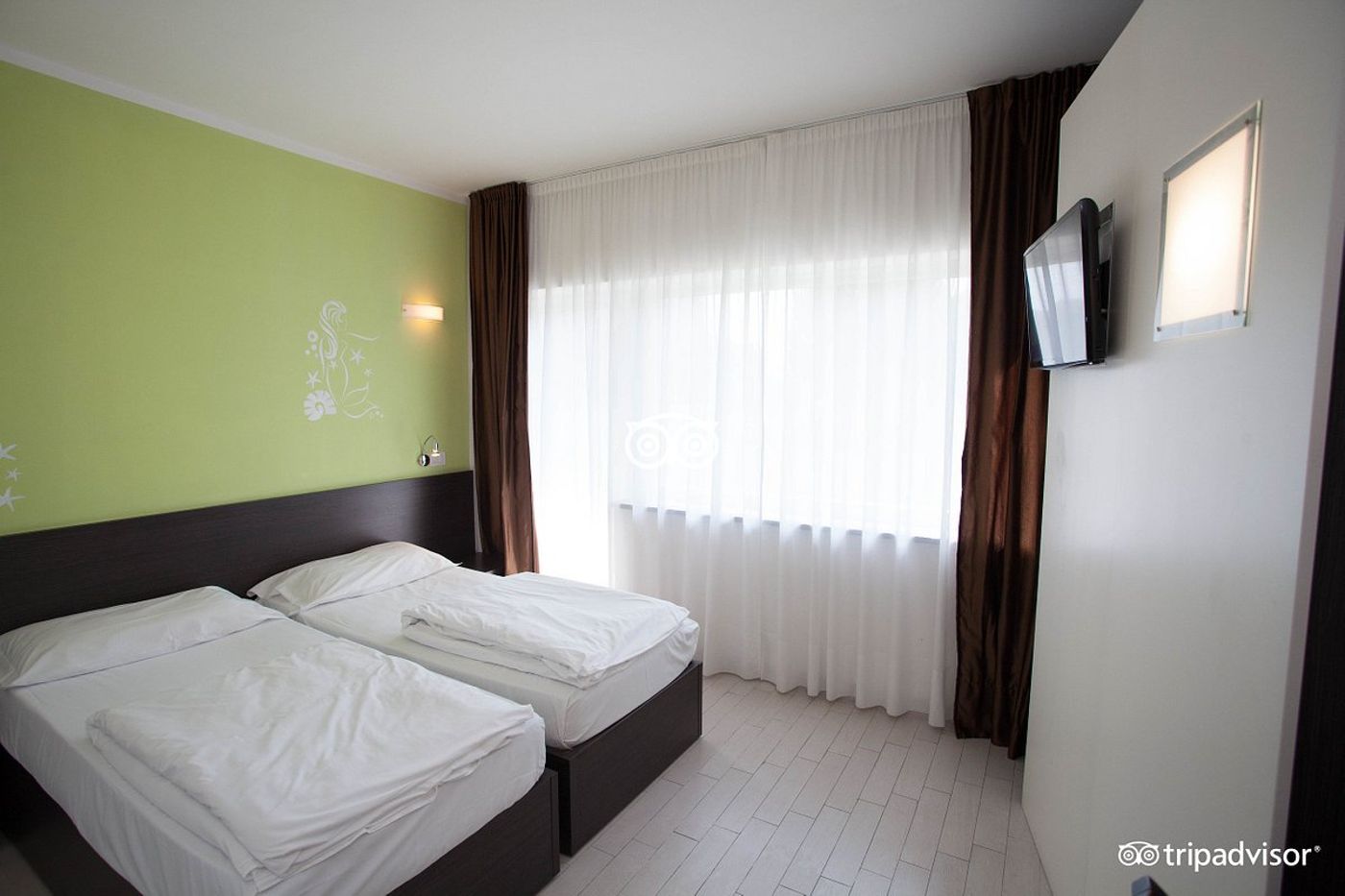 Ca--del-Moro-Room-15