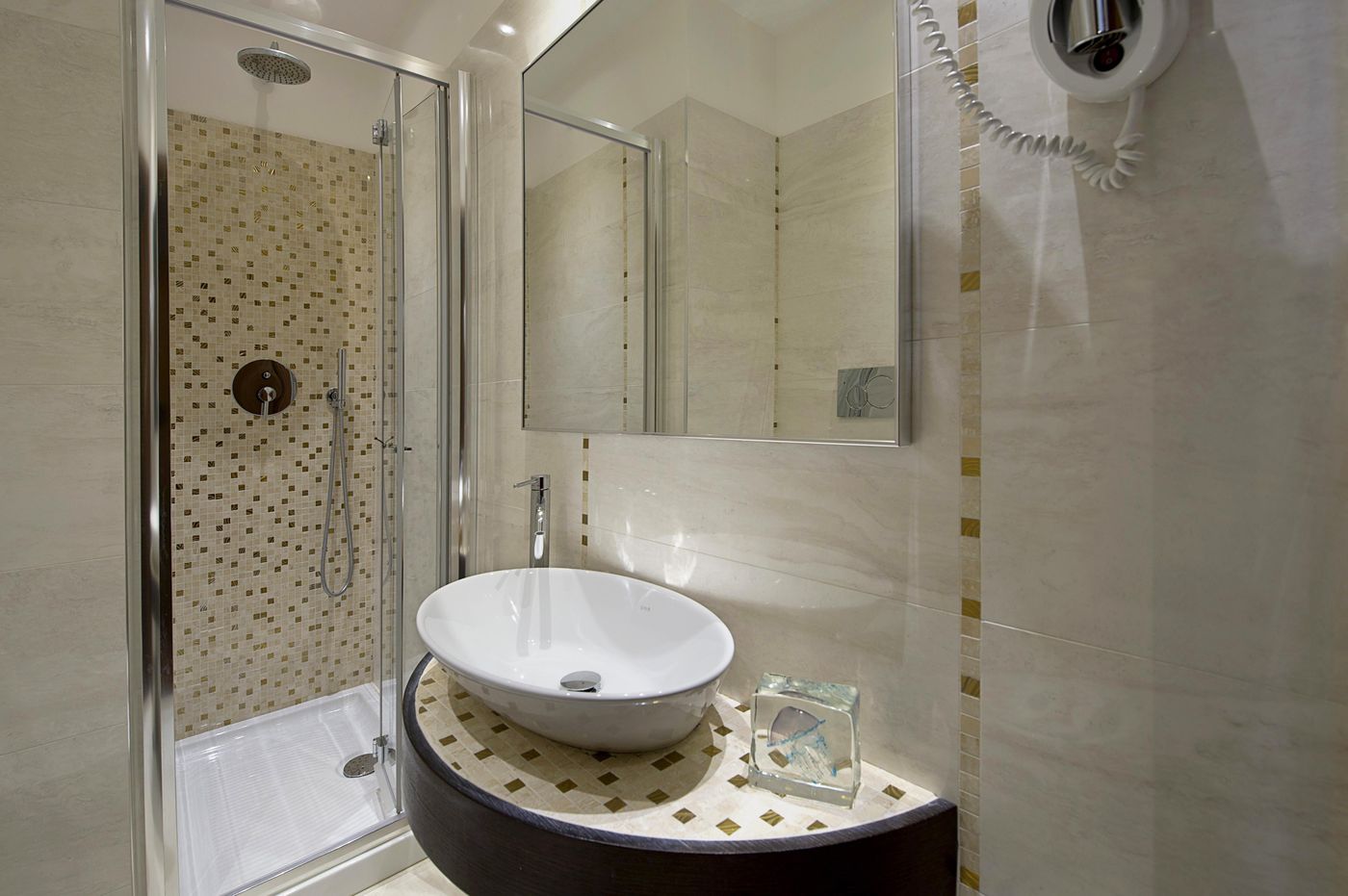 Campiello-Hotel-Room-64