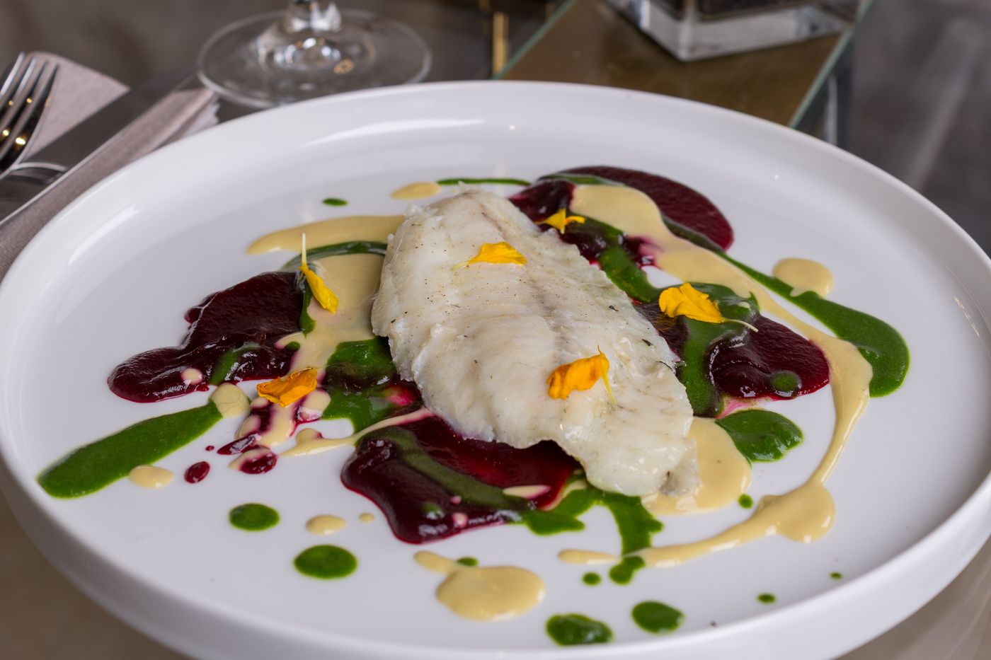 Spirito-Santo-Palazzo-Storico-Restaurant-58