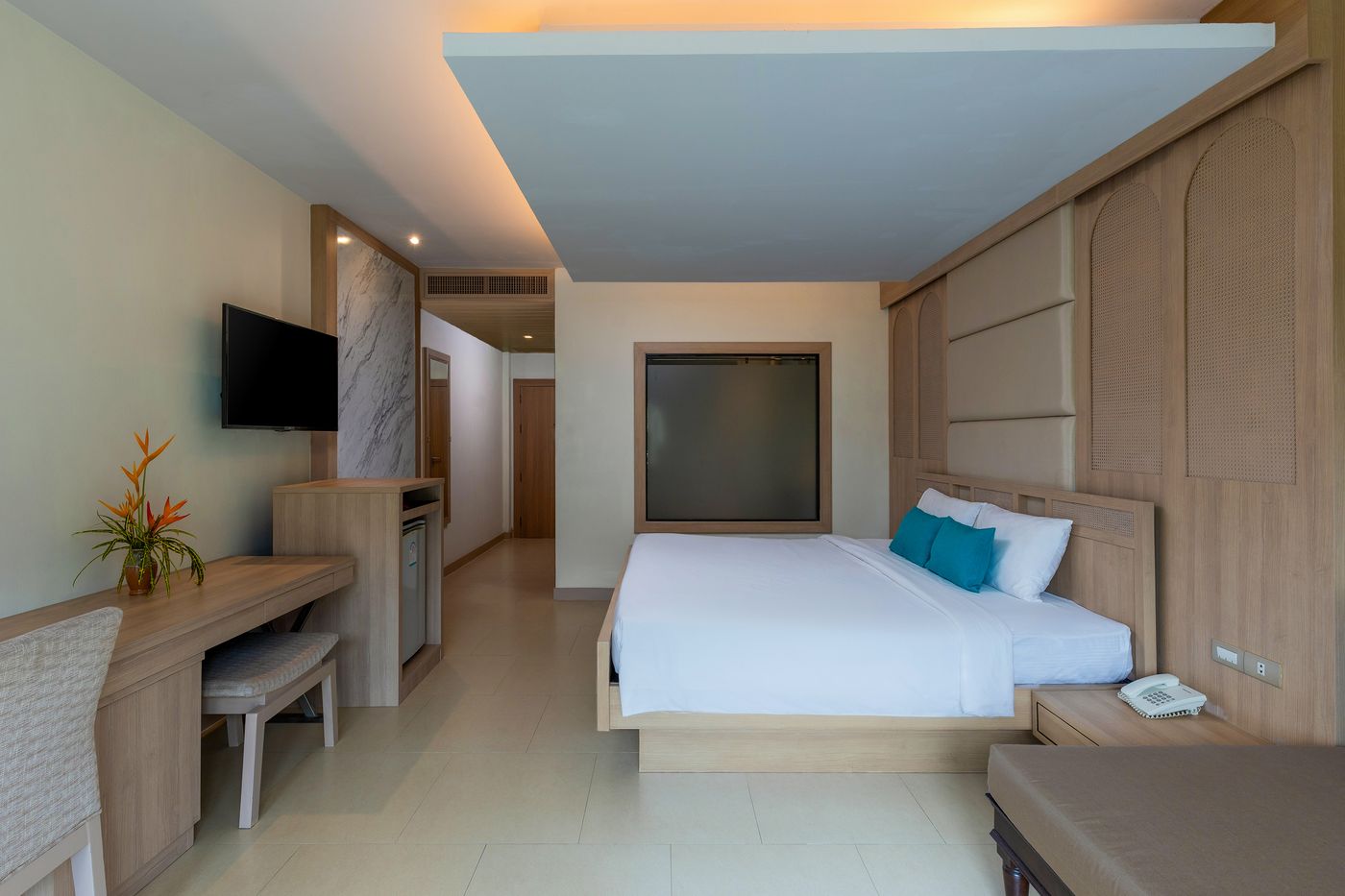 Krabi-Tipa-Resort-Room-18