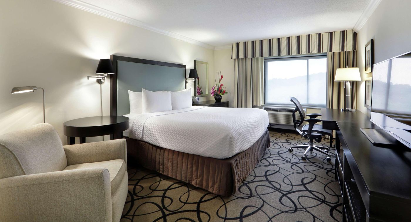 The-Verve-Hotel-Boston-Natick--Tapestry-Collection-Room-27