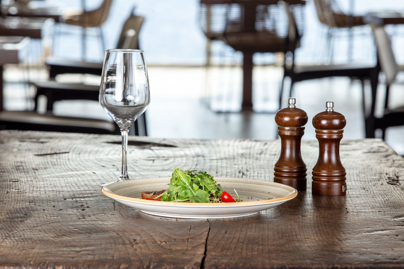 Atlantic-Holiday-Restaurant-46