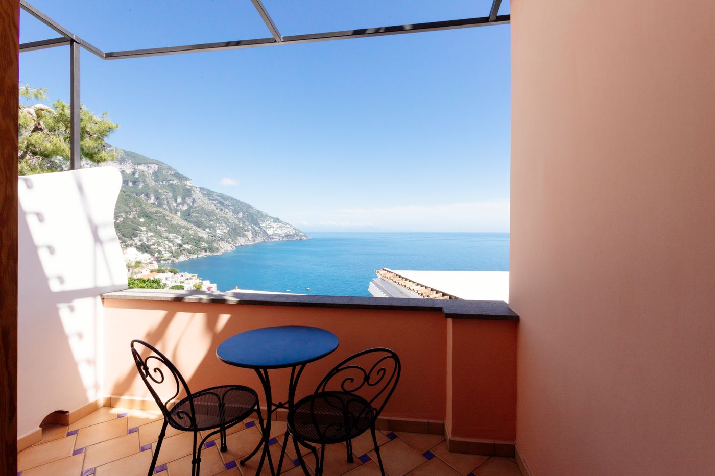 Hotel-Conca-D-Oro-Room-52