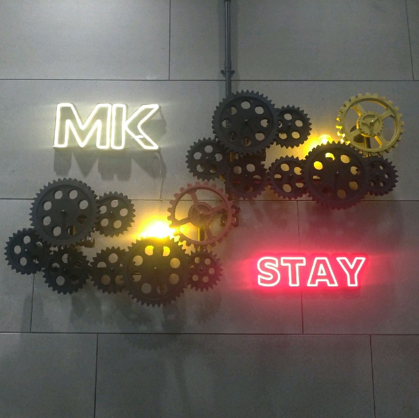 MK-Stay-Lobby-38