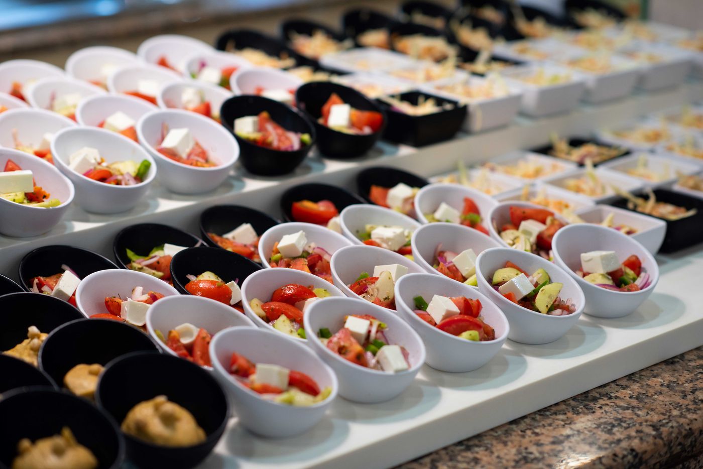 Valentin-Son-Bou-Restaurant-51