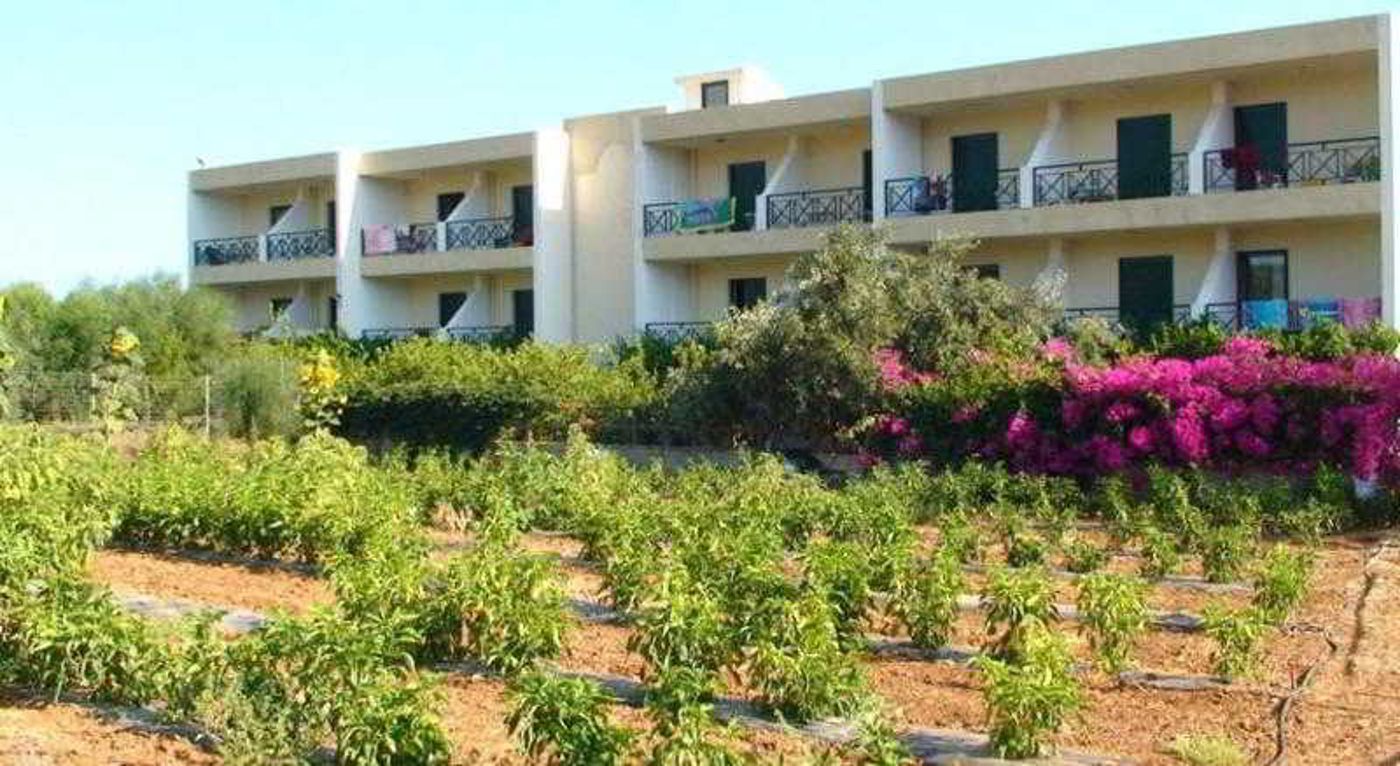 Despo-Hotel-General-view-12