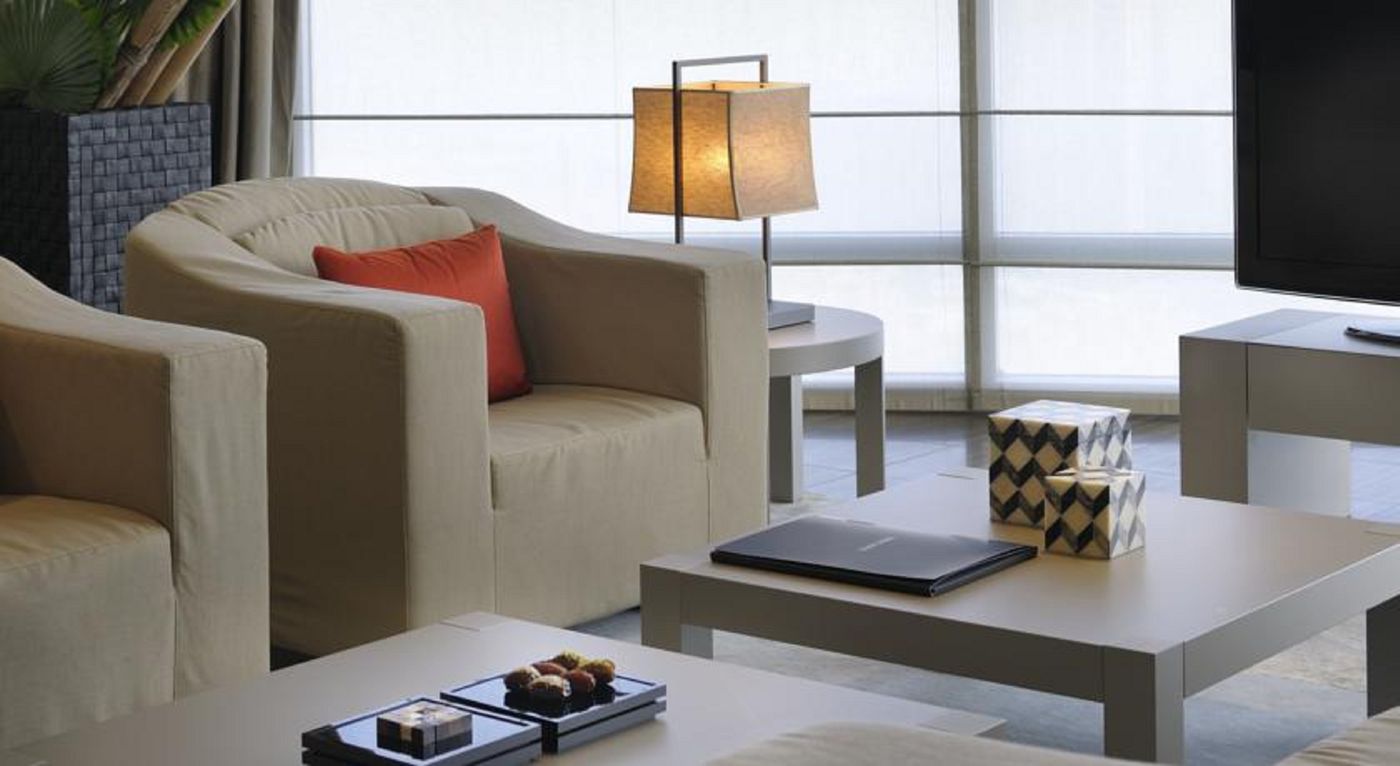Armani-Hotel-Dubai-Room-14