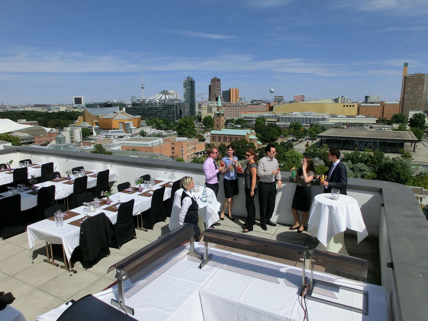 JW-Marriott-Hotel-Berlin-Terrace-58