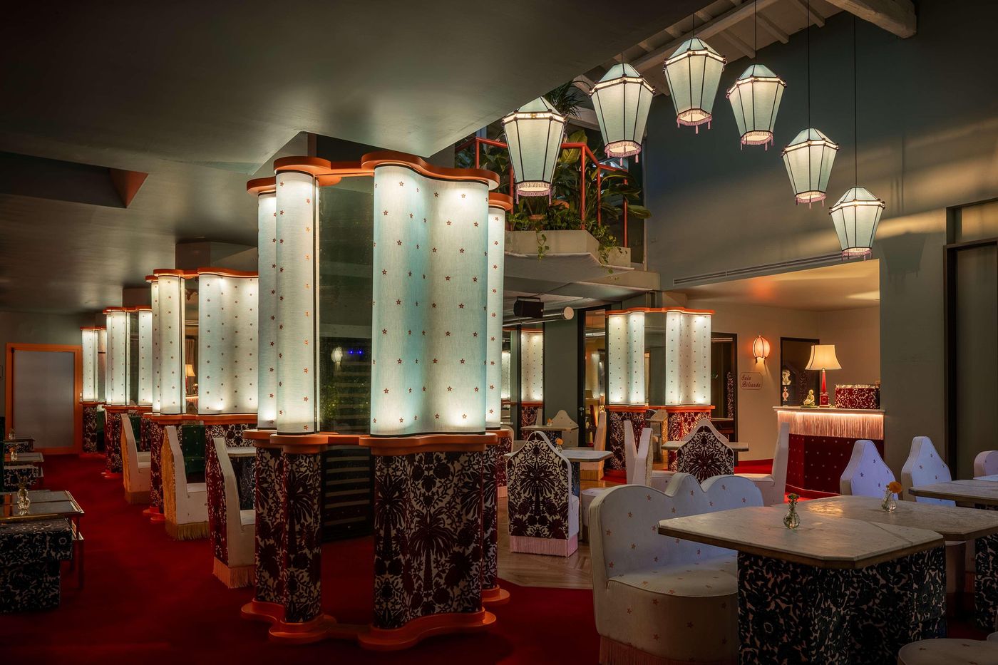 Hotel-Number-Nine-Bar-19