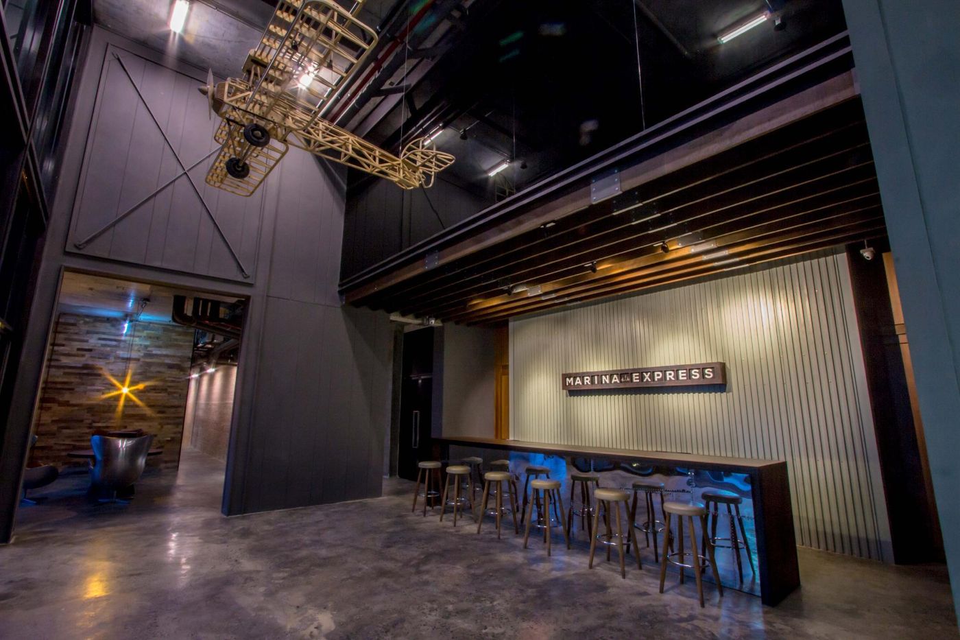 Sugar-Marina-Resort--Aviator--Phuket-Airport-Lobby-34