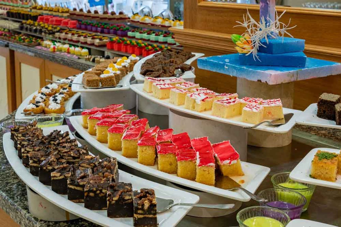 Palmeras-Beach-Hotel-Restaurant-33