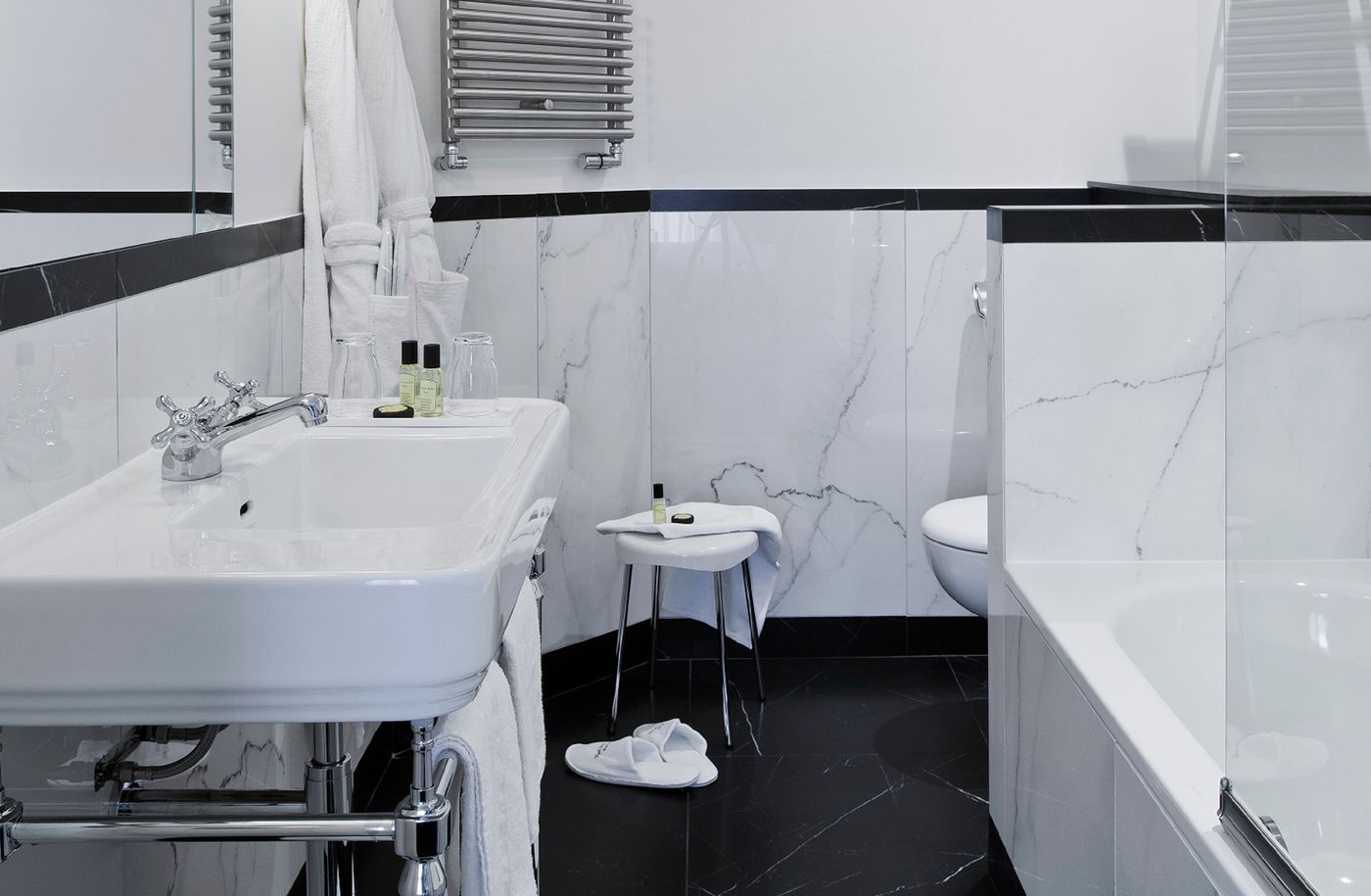 Hotel-Saint-Petersbourg-Opera---Spa-Room-55