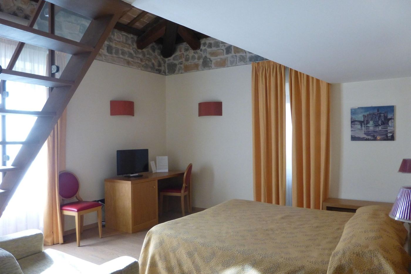 Hotel-99-Cannelle-Room-23