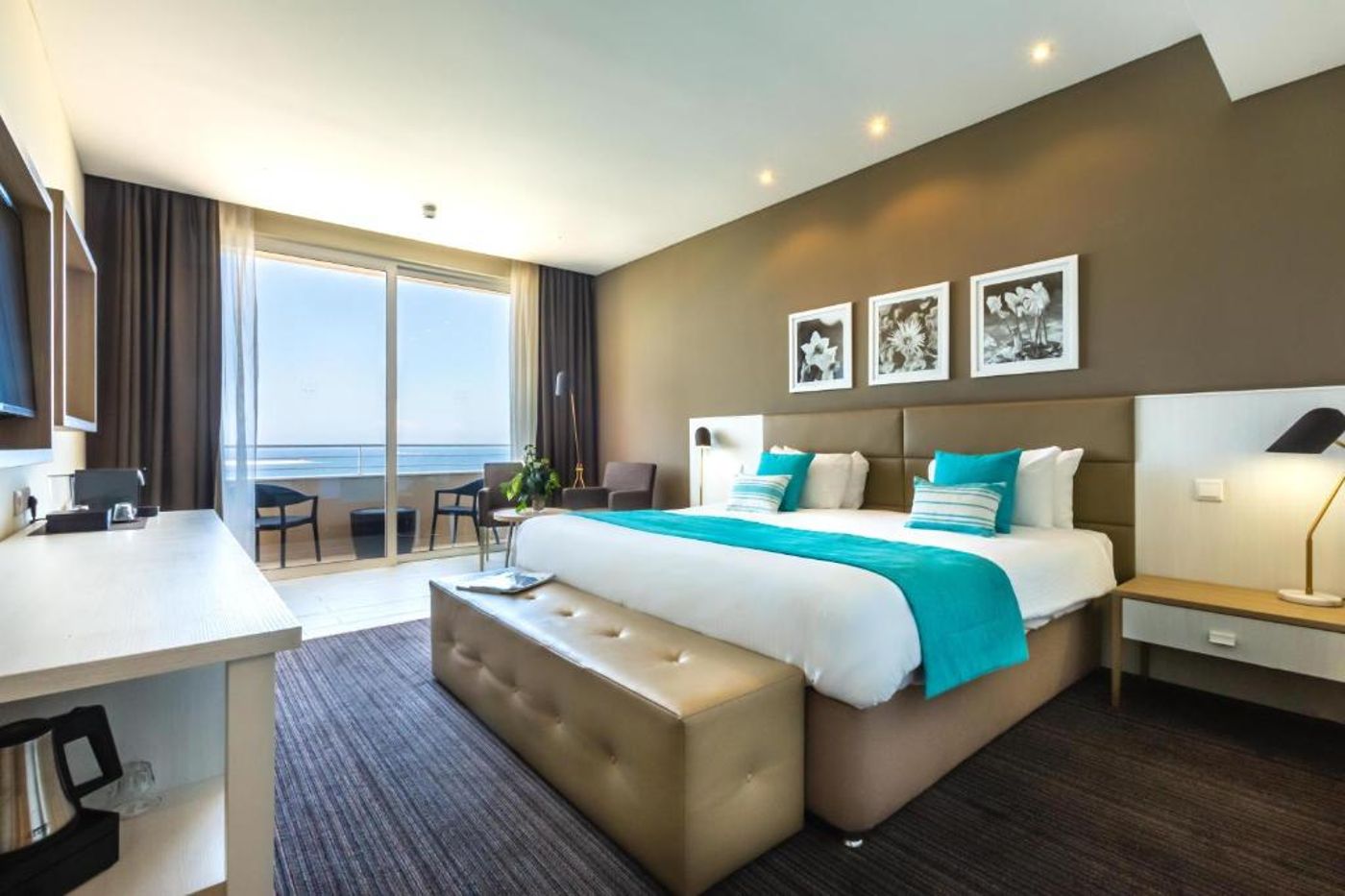 Salini-Resort--Formally-Coastline--Room-28