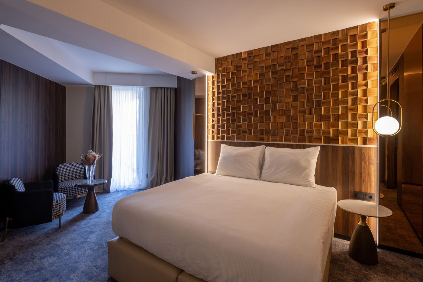 Life Design-Serbia-Belgrade-Room-5