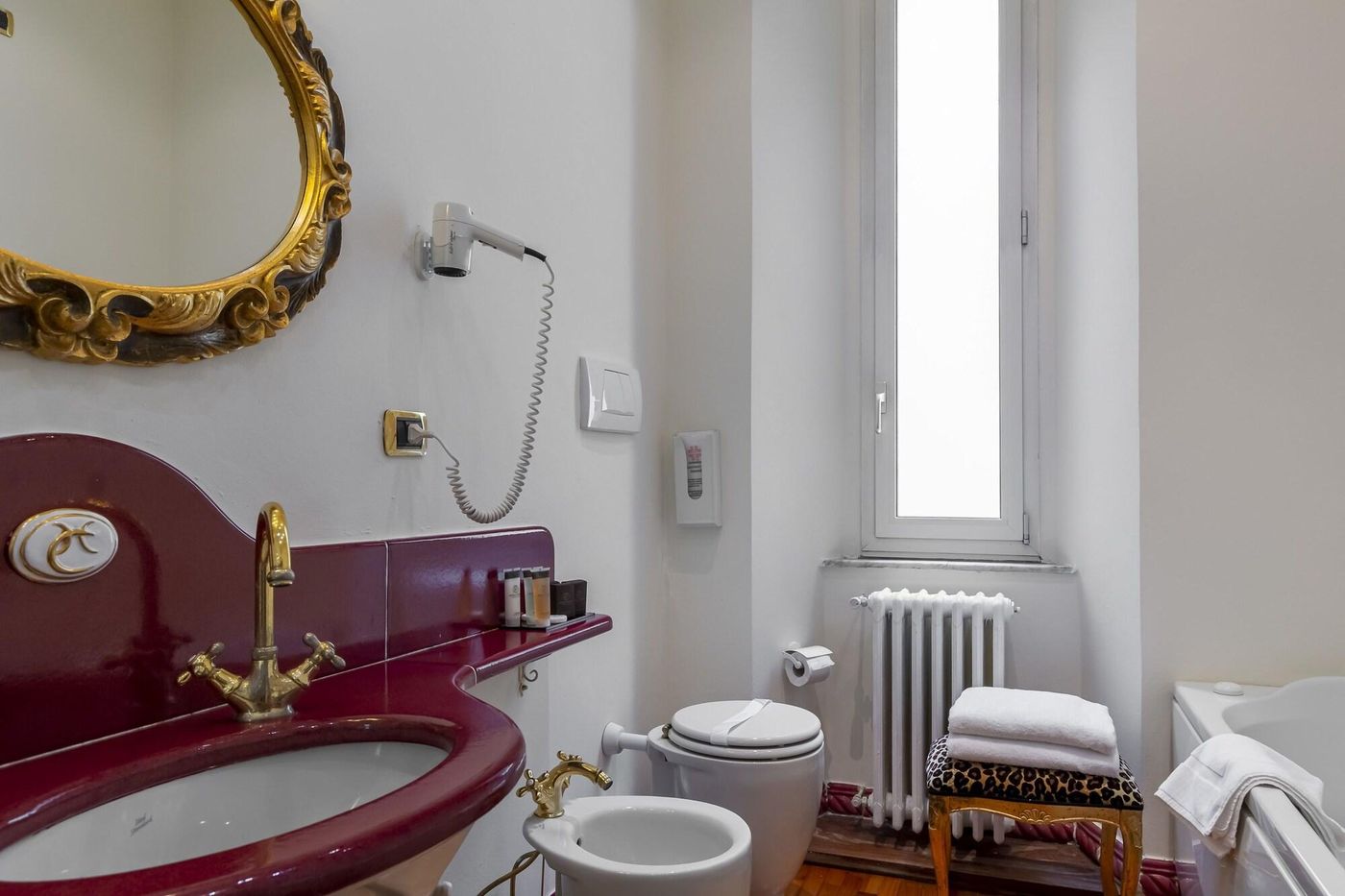 Columbia-Charming-Spa-Room-68