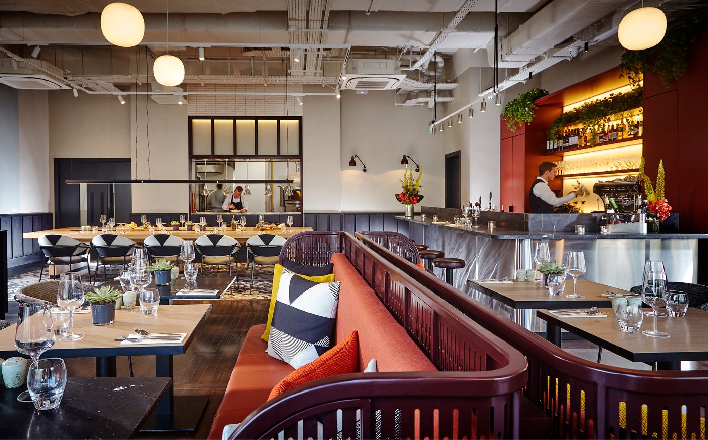 The-Mont-Restaurant-17