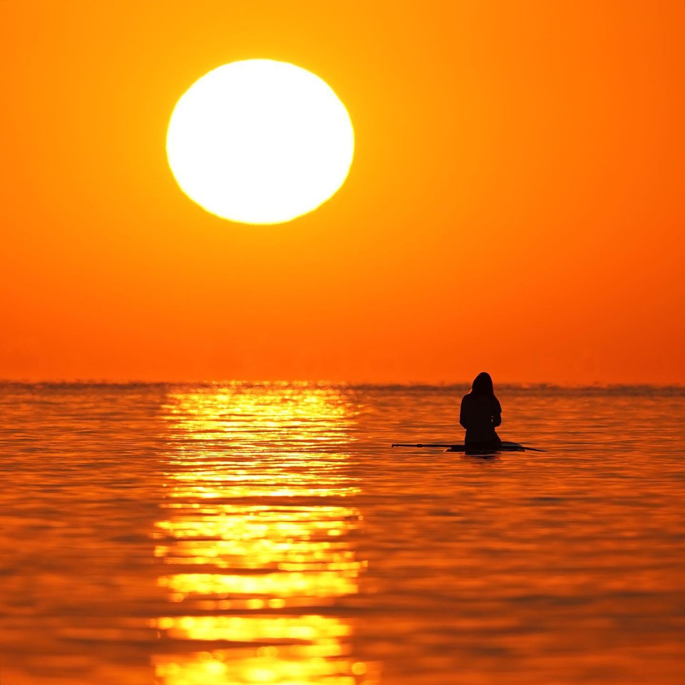 The-Ciao-Stelio-Deluxe-Hotel-Beach-89