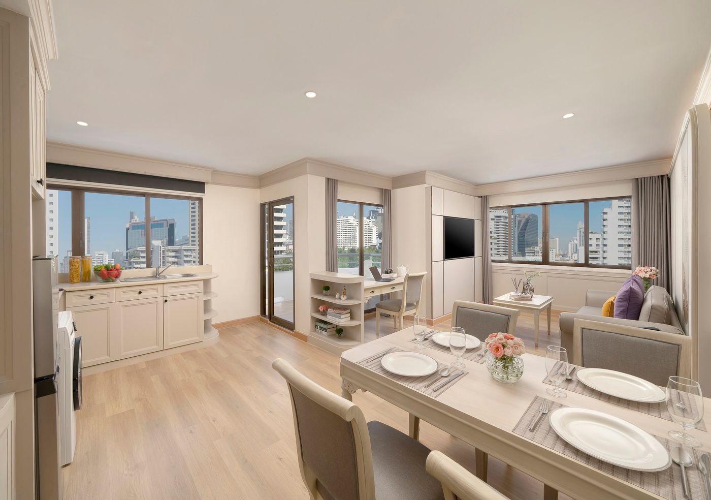 Centre-Point-Hotel-Sukumvit-10-Room-51