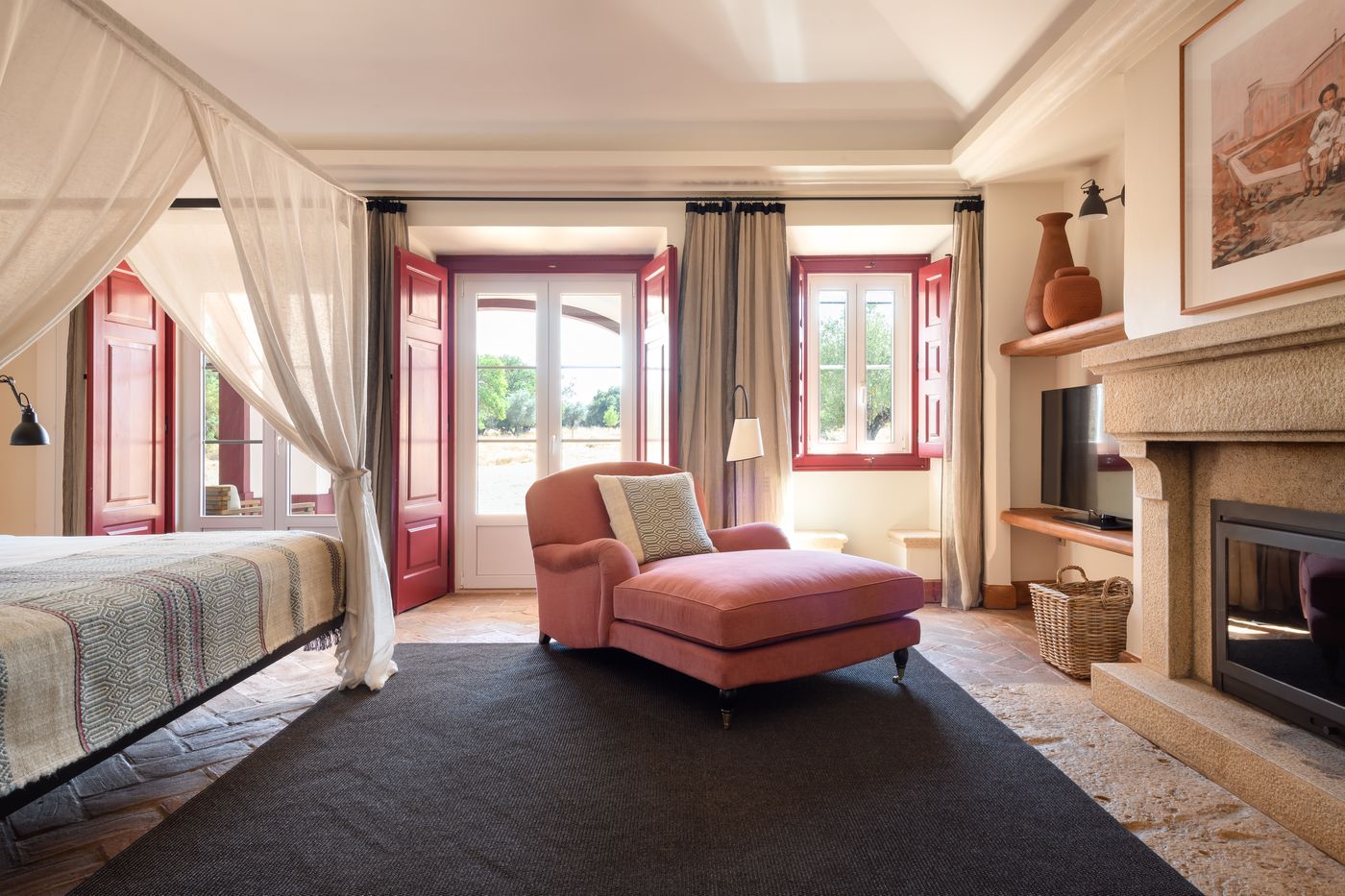 Casa-Do-Governador-Room-3