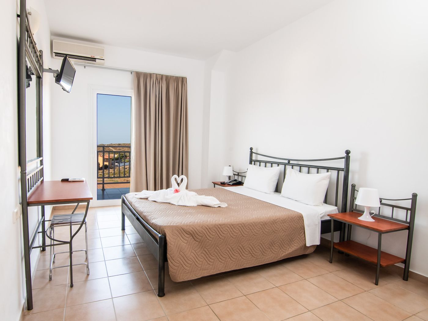 Nicolas-Villas-Room-3