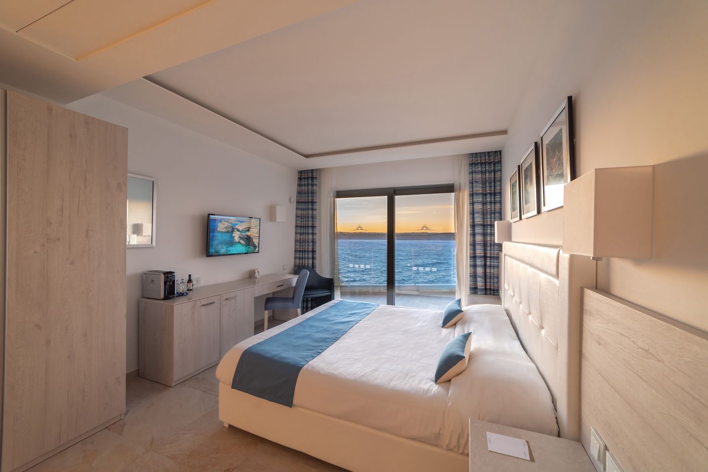 The-Ramla-Bay-Resort-Room-6
