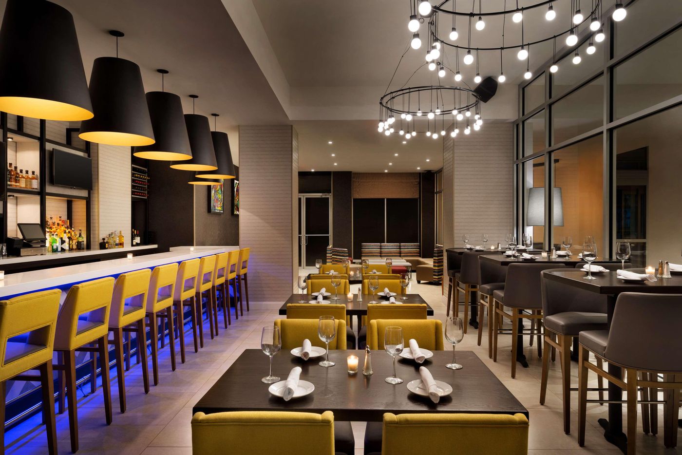 Hilton-Garden-Inn-Times-Square-South--West-37th-st-General-view-28