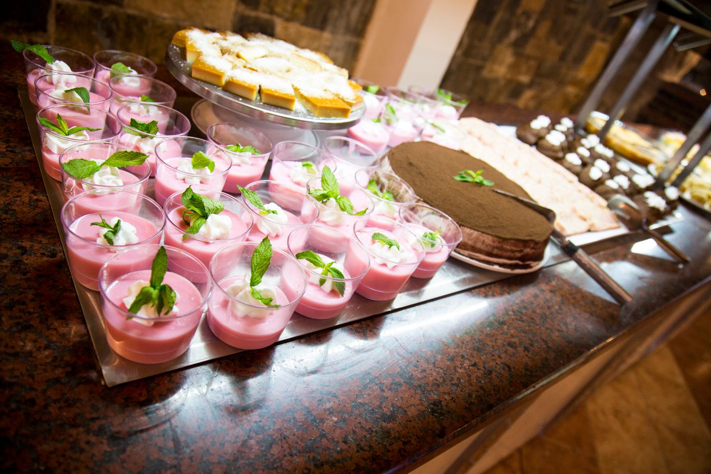 Royal-Panacea-Hotel-Restaurant-27