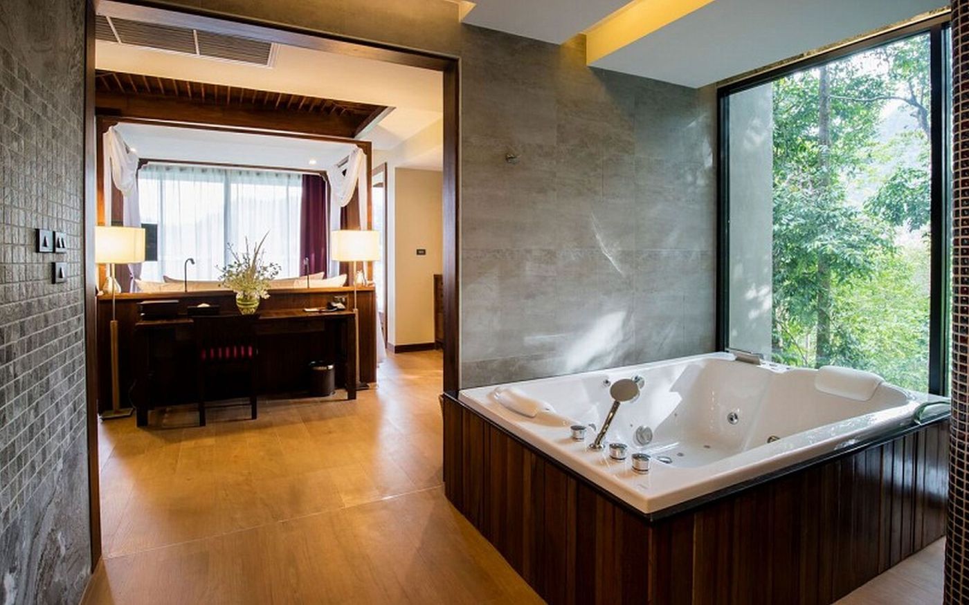 Aonang-Phu-Pi-Maan-Resort---Spa-Room-38