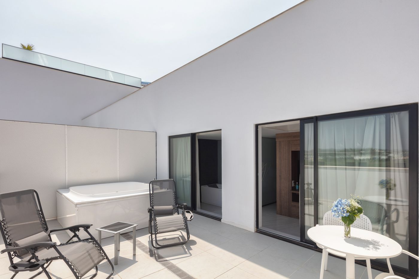 El-Puerto-Ibiza-Hotel---Spa-Room-82