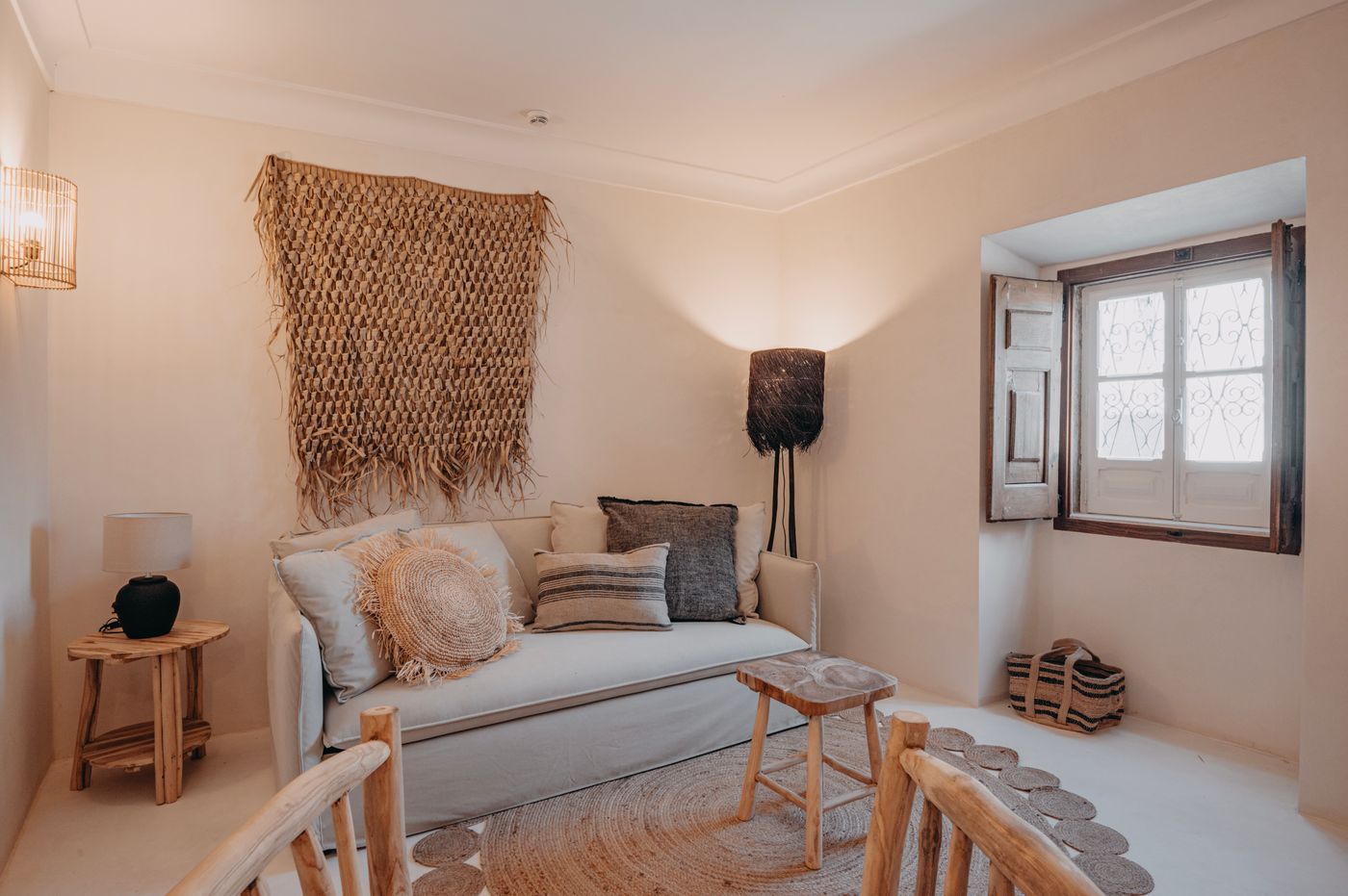 Casa-Az-Zagal-Room-33