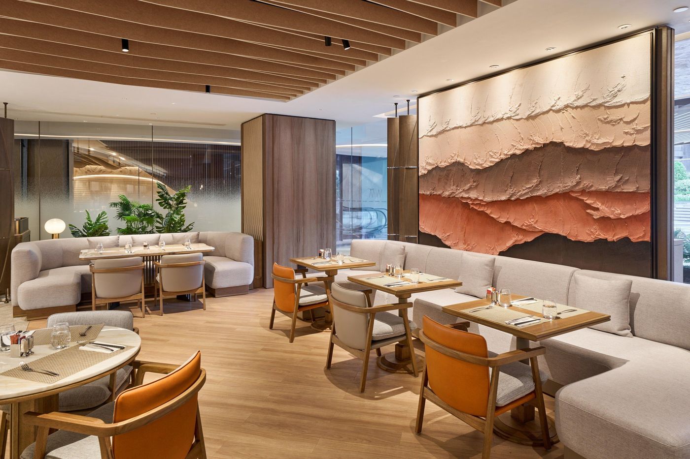 Vignette-Collection-Wm-Hotel-Hong-Kong-Restaurant-15