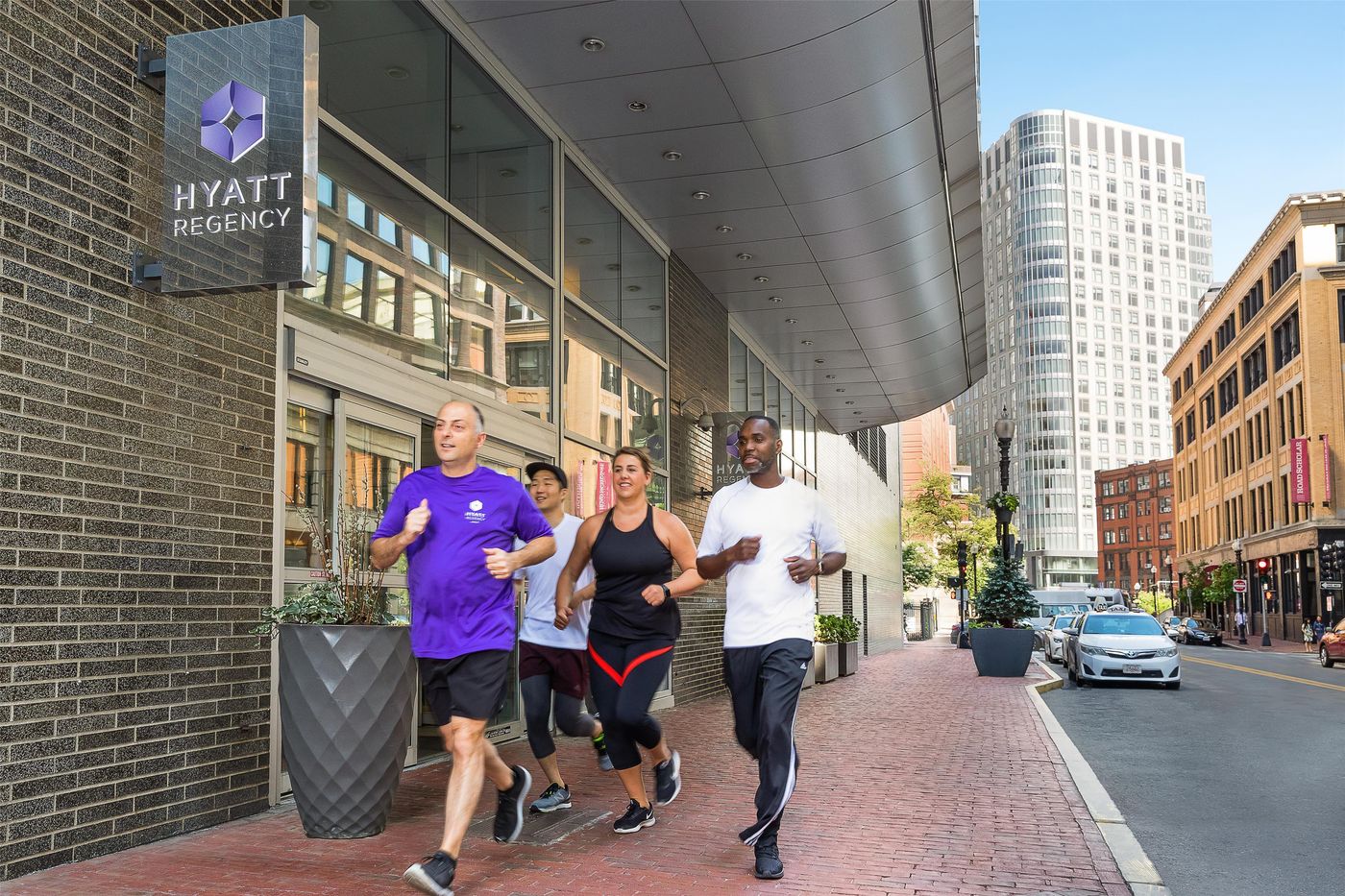 Hyatt-Regency-Boston-General-view-68