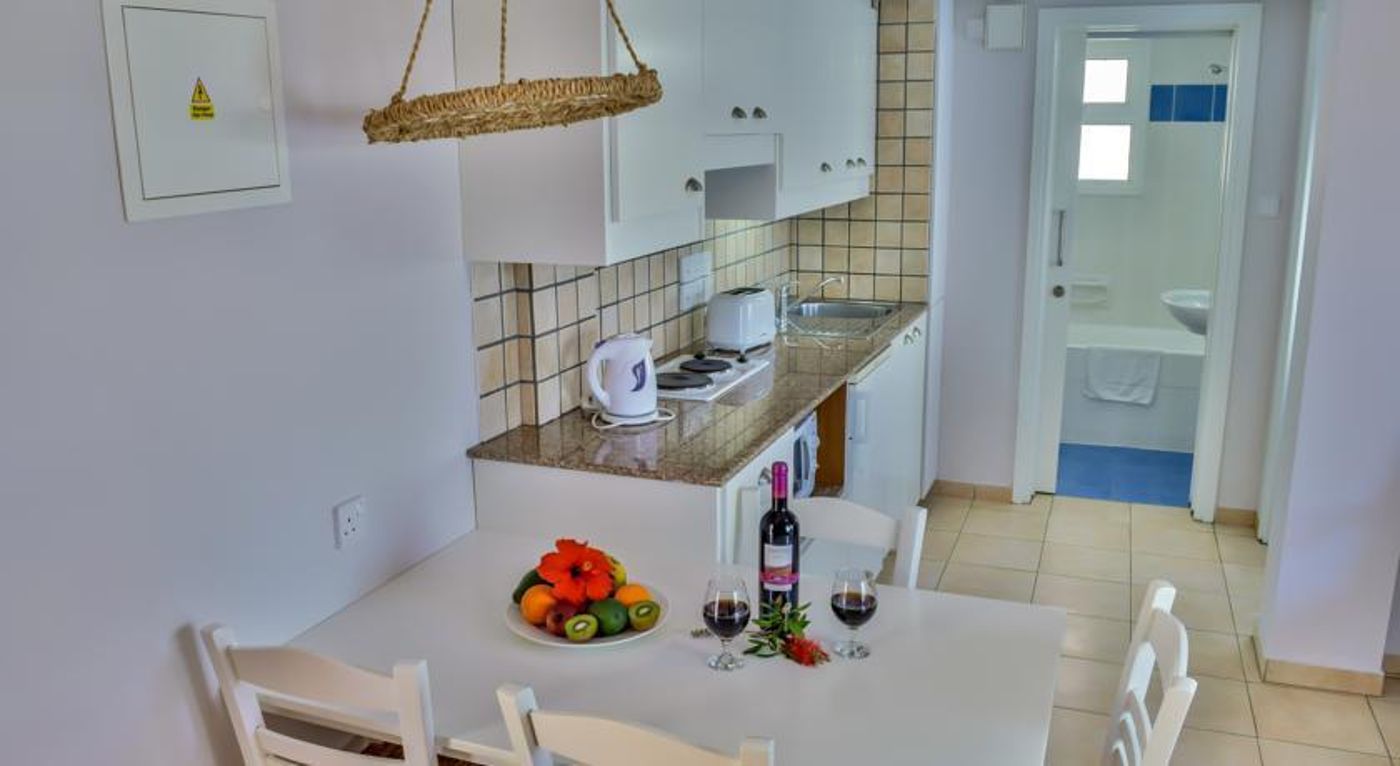 Aktea-Beach-Village-Room-17